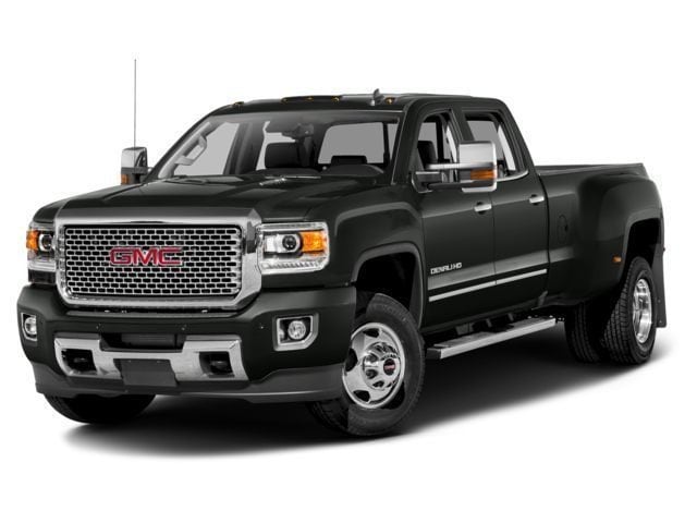 gmc sierra 3500 denali hd 2018 1GT42YEY4JF209992 image gmc sierra 3500 denali hd 2018 1GT42YEY4JF209992 image